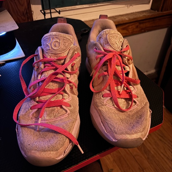 KD 15 Aunt Pearl - Picture 1 of 4